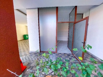Arriendo Mensual / Oficina / La Serena