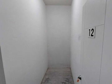 Imagen 9