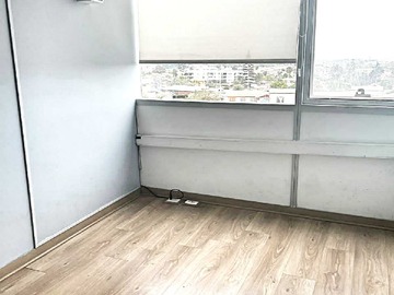 Arriendo Mensual / Oficina / La Serena