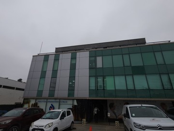 Arriendo Mensual / Oficina / La Serena