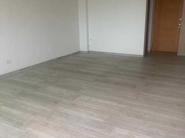 Arriendo Mensual / Oficina / La Serena