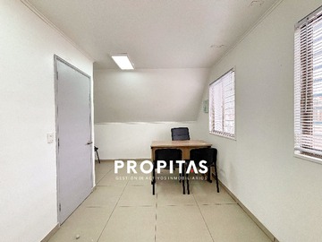 Imagen 18