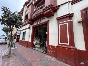 Imagen 25