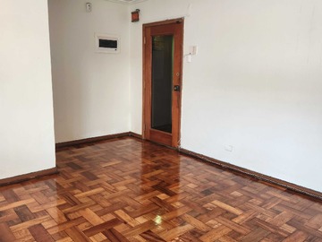 Arriendo Mensual / Oficina / La Serena