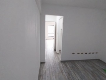 Arriendo Mensual / Oficina / La Serena