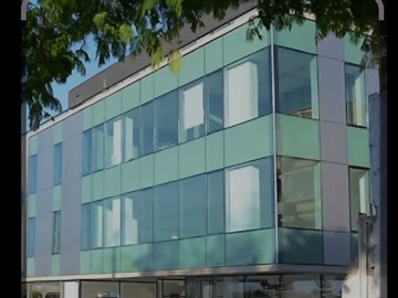 Arriendo Mensual / Oficina / La Serena