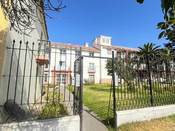 Arriendo Mensual / Oficina / La Serena