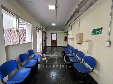 Imagen 21