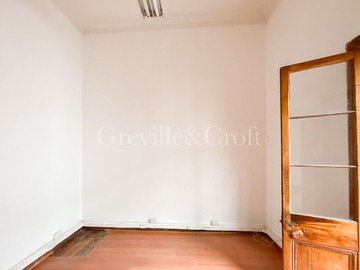 Imagen 8