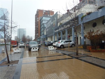 Imagen 6