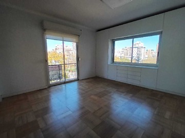 Arriendo Mensual / Oficina / Las Condes