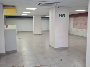 Imagen 4