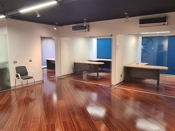 Imagen 9