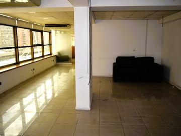 Imagen 10