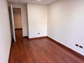 Imagen 5