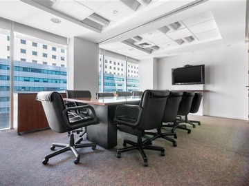 Arriendo Mensual / Oficina / Las Condes