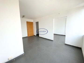 Arriendo Mensual / Oficina / Las Condes