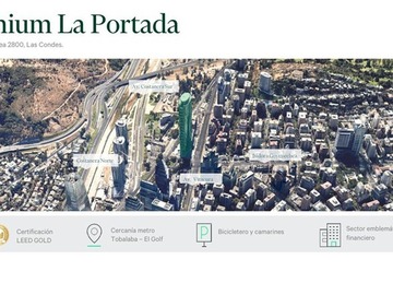 Imagen 9