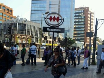 Imagen 4