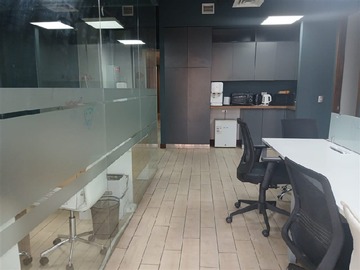 Imagen 6