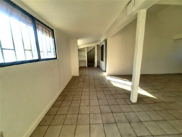 Imagen 20