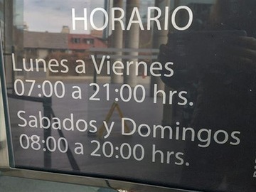 Imagen 10