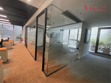Imagen 5