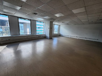 Arriendo Mensual / Oficina / Las Condes