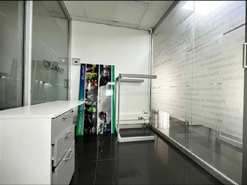 Imagen 14