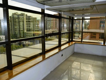 Imagen 8