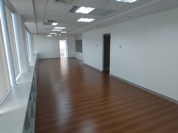Imagen 6