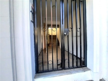 Imagen 24