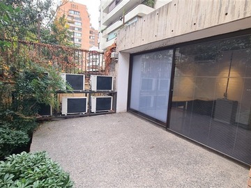 Imagen 20