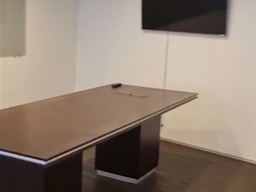 Arriendo Mensual / Oficina / Las Condes