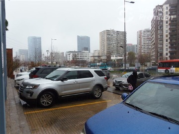 Imagen 7