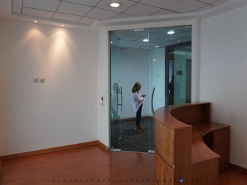 Imagen 6