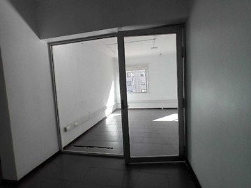 Imagen 13