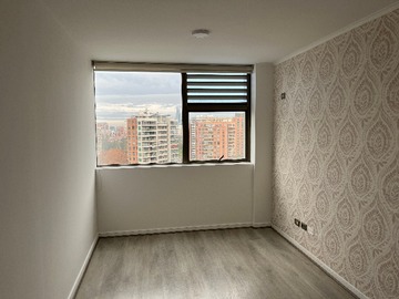 Arriendo Mensual / Oficina / Las Condes