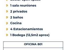 Imagen 12