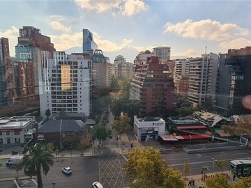 Imagen 10