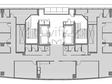 Imagen 21