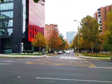 Imagen 22