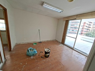 Imagen 6