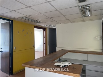 Imagen 10