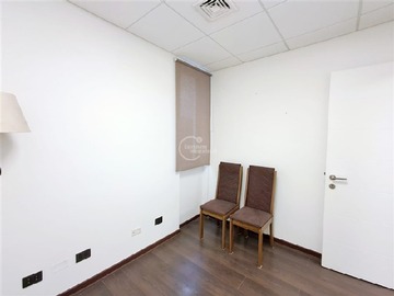 Imagen 7