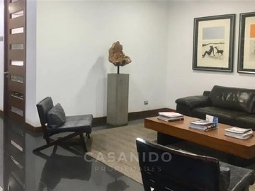 Imagen 12