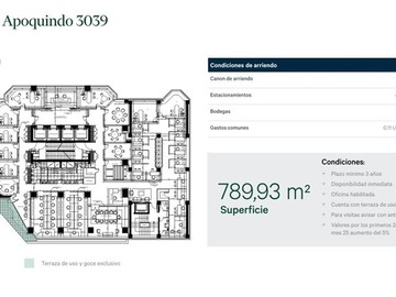 Imagen 4