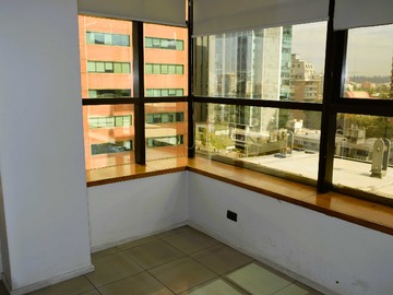 Imagen 13