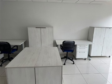Imagen 6