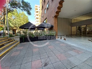 Imagen 20